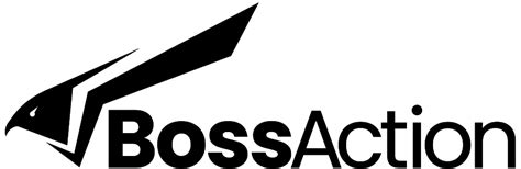 pph bookie|Pay Per Head Software at BossAction .